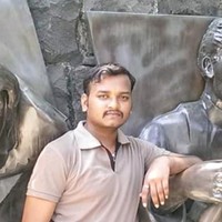 Atul Bhalerao