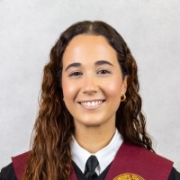 Esperanza Millán Clavero