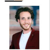 Ahmed Thabet