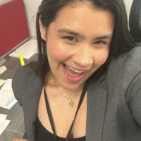 Brittany Murillo