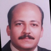 Khalid Soliman