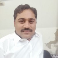Manzar Ali Khokhar