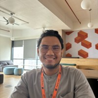 Muhammad Izzat Ibrahim