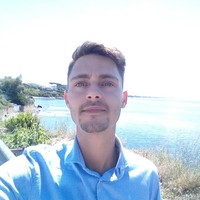 Davide Di Giandomenico