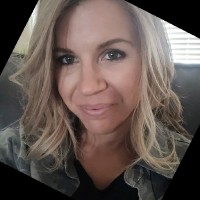 Shannon Turner