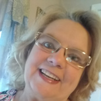 Marcia Thompson