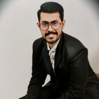 Ashish Nagpal