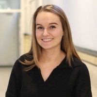 Michelle Van Walsem