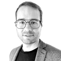 Florian Bleher