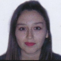 Eileen Ochoa Pontanilla