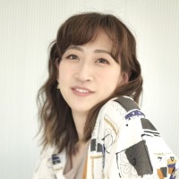 Haruka Kato