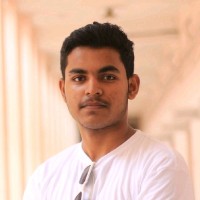 MUHAMMAD ASAD V P