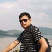 Gavin Gao