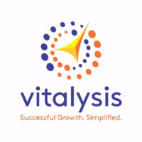 Vitalysis PRO