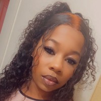 Akira Miles