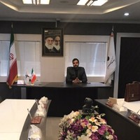 Seyyed Milad Mortazavi
