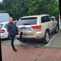 Marcin Jamrozy