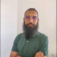 Wael BEN ALI