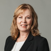 Sarah Jackson