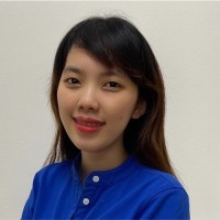 Chi Bui
