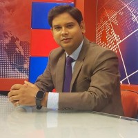 Amit Sharma