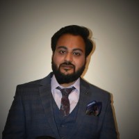 Sankalp Shikhar