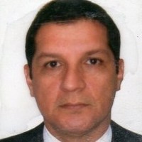 Enery Cavalcantesilva
