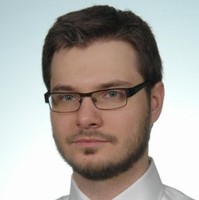 Paweł Szczęsny