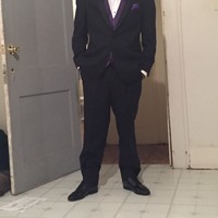 Joseph Garza