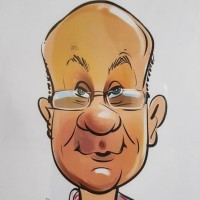 Vc Heijmerikx