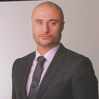 David Falealili