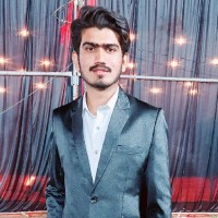Prashant Rathod