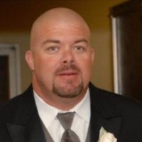 Bret Howey, LEED® Green Associate