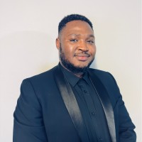 Mandlenkosi Mathonsi