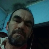 Julio Cesar