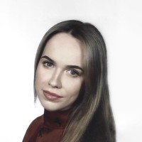 Wiola Gaczkowska