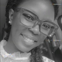 Temitope Mustapha