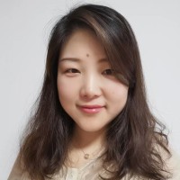 Mandy Jin