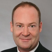 Thomas Langer