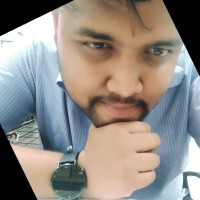 Debi Prasad Singh