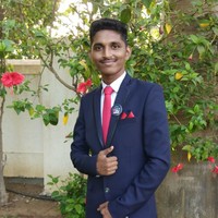 Dinesh Salunkhe