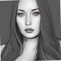 Sophia V