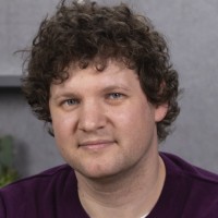 Arno Kuijper