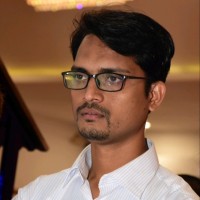 Mukund Deshpande