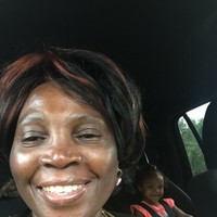 Betty Ndungu
