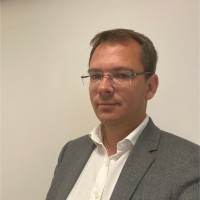 Jérôme Maire