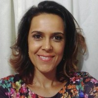 Silvania Ferraz