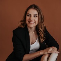 Keila Stedile