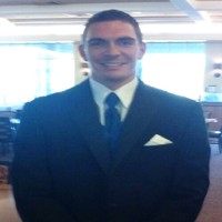 Joshua Sieber