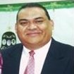 Mario Gerardo Martínez Granadeño